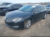 LINCOLN MKZ 3LN6L2J94ER811877 снимка