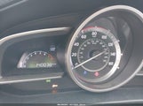 MAZDA MAZDA3 I GRAND TOURING JM1BM1M71F1235780 photo