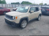 JEEP RENEGADE LATITUDE ZACCJBBT0FPB27735 снимка