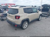 JEEP RENEGADE LATITUDE ZACCJBBT0FPB27735 снимка