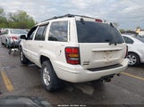 JEEP GRAND CHEROKEE LIMITED 1J4GW58N7YC389220 fotografie
