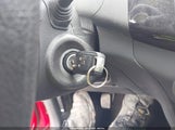 CHEVROLET SPARK 1LT MANUAL KL8CC6S92DC504842 снимка