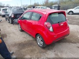 CHEVROLET SPARK 1LT MANUAL KL8CC6S92DC504842 снимка