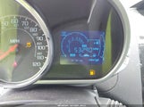 CHEVROLET SPARK 1LT MANUAL KL8CC6S92DC504842 снимка