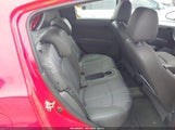 CHEVROLET SPARK 1LT MANUAL KL8CC6S92DC504842 снимка