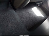 NISSAN JUKE SL JN8AF5MV2ET481496 снимка