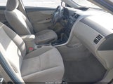 TOYOTA COROLLA LE 1NXBU40EX9Z065469 снимка