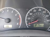 TOYOTA COROLLA LE 1NXBU40EX9Z065469 снимка