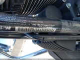 HARLEY-DAVIDSON FLHX STREET GLIDE 1HD1KBC17HB642907 снимка