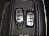 CHRYSLER PACIFICA TOURING-L 2C4RC1BG5HR503605 снимка