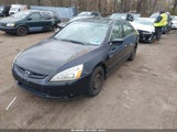 HONDA ACCORD 2.4 EX 1HGCM56683A137522 снимка