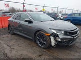 HONDA CIVIC EX SHHFK7H61MU213051 снимка