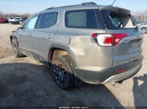 GMC ACADIA SLT-1 1GKKNULS0KZ111391 снимка
