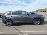 MAZDA CX-9 SPORT JM3TCBBY7M0520437 снимка