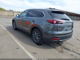 MAZDA CX-9 SPORT JM3TCBBY7M0520437 снимка