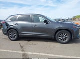 MAZDA CX-9 SPORT JM3TCBBY7M0520437 снимка