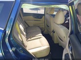 NISSAN ROGUE SV INTELLIGENT AWD JN8AT2MV9LW104697 снимка