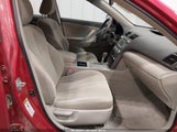 Toyota Camry Le 4T4BE46K97R009293 снимка