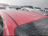Toyota Camry Le 4T4BE46K97R009293 снимка
