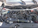 HONDA CIVIC EX SHHFK7H50JU233245 снимка