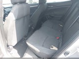 HONDA CIVIC EX SHHFK7H50JU233245 снимка