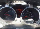 NISSAN JUKE S JN8AF5MRXCT103278 снимка
