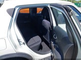 NISSAN JUKE S JN8AF5MRXCT103278 снимка