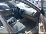 HONDA CIVIC EX 1HGES26832L076565 снимка