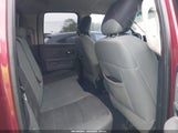 Ram  Big Horn 1C6RR7GT0FS723762 снимка