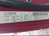 Ram  Big Horn 1C6RR7GT0FS723762 снимка