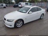 BMW 328I XDRIVE WBAKF5C56CE656526 снимка