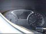 Nissan Altima 2.5/2.5 S/2.5 Sl/2.5 Sr/2.5 Sv 1N4AL3AP3GC209806 снимка