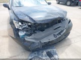 LEXUS ES 350 JTHBJ46G192317027 снимка