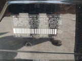 LEXUS ES 350 JTHBJ46G192317027 снимка