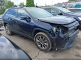 TOYOTA RAV4 XLE PREMIUM JTMC1RFV5LD053548 снимка