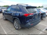 TOYOTA RAV4 XLE PREMIUM JTMC1RFV5LD053548 снимка