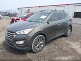 HYUNDAI SANTA FE SPORT 2.4L 5XYZU3LB4EG179638 fotografie