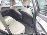 HYUNDAI SANTA FE SPORT 2.4L 5XYZU3LB4EG179638 снимка