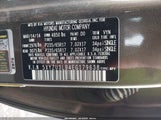 HYUNDAI SANTA FE SPORT 2.4L 5XYZU3LB4EG179638 снимка