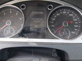 VOLKSWAGEN CC LUX WVWHN7ANXBE727790 снимка
