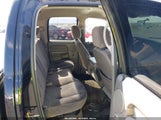 DODGE RAM 1500 SLT/LARAMIE 1D7HA18D55S238831 снимка