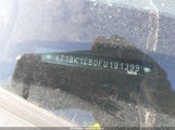 TOYOTA AVALON XLE TOURING 4T1BK1EB0FU191399 photo