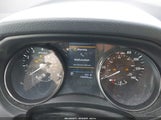 NISSAN ROGUE SV FWD JN8AT2MT6LW002692 снимка