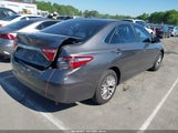 TOYOTA CAMRY LE 4T1BF1FK9GU244637 снимка