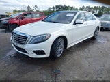 MERCEDES-BENZ S 550 WDDUG8CB1FA190490 снимка
