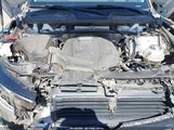 AUDI Q5 PRESTIGE 45 TFSI QUATTRO S TRONIC WA1CNAFY3L2090572 снимка