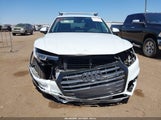AUDI Q5 PRESTIGE 45 TFSI QUATTRO S TRONIC WA1CNAFY3L2090572 photo