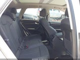 AUDI Q5 PRESTIGE 45 TFSI QUATTRO S TRONIC WA1CNAFY3L2090572 снимка