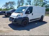 RAM PROMASTER 1500 LOW ROOF 136 WB 3C6TRVAG9KE501966 photo