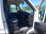 RAM PROMASTER 1500 LOW ROOF 136 WB 3C6TRVAG9KE501966 снимка